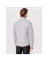Lee Риза L66XRTJE Сив Slim Fit - Pepit.bg
