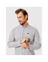 Lee Риза L66XRTJE Сив Slim Fit - Pepit.bg