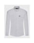 Lee Риза L66XRTJE Сив Slim Fit - Pepit.bg