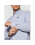 Lee Риза L66XRTLR Син Slim Fit - Pepit.bg