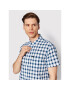 Lee Риза L886OFLR Тъмносин Regular Fit - Pepit.bg