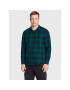 Lee Риза sure L66NDI96 112322552 Зелен Regular Fit - Pepit.bg