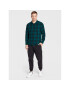 Lee Риза sure L66NDI96 112322552 Зелен Regular Fit - Pepit.bg