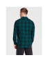 Lee Риза sure L66NDI96 112322552 Зелен Regular Fit - Pepit.bg