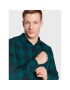 Lee Риза sure L66NDI96 112322552 Зелен Regular Fit - Pepit.bg