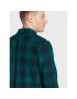 Lee Риза sure L66NDI96 112322552 Зелен Regular Fit - Pepit.bg
