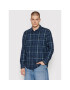 Lee Риза sure L66NJECF Тъмносин Regular Fit - Pepit.bg