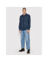 Lee Риза sure L66NJECF Тъмносин Regular Fit - Pepit.bg