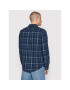 Lee Риза sure L66NJECF Тъмносин Regular Fit - Pepit.bg