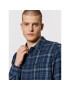 Lee Риза sure L66NJECF Тъмносин Regular Fit - Pepit.bg
