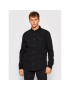 Lee Риза Western L66WPA01 Черен Regular Fit - Pepit.bg