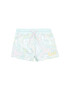 Lee Шорти от плат Marble AOP LEG5095 Цветен - Pepit.bg