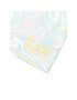 Lee Шорти от плат Marble AOP LEG5095 Цветен - Pepit.bg