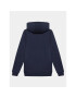 Lee Суитшърт 0008 Тъмносин Regular Fit - Pepit.bg