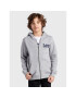 Lee Суитшърт 0009 Сив Regular Fit - Pepit.bg