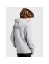 Lee Суитшърт 0009 Сив Regular Fit - Pepit.bg