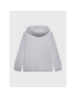 Lee Суитшърт 0009 Сив Regular Fit - Pepit.bg
