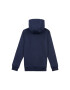 Lee Суитшърт 0009 Тъмносин Regular Fit - Pepit.bg