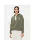 Lee Суитшърт 112341542 Зелен Relaxed Fit - Pepit.bg