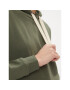 Lee Суитшърт 112341542 Зелен Relaxed Fit - Pepit.bg