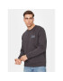 Lee Суитшърт 112341668 Черен Regular Fit - Pepit.bg