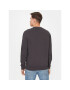 Lee Суитшърт 112341668 Черен Regular Fit - Pepit.bg