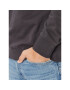Lee Суитшърт 112341668 Черен Regular Fit - Pepit.bg