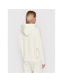 Lee Суитшърт Essential L53PRYNQ Бежов Relaxed Fit - Pepit.bg