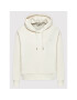 Lee Суитшърт Essential L53PRYNQ Бежов Relaxed Fit - Pepit.bg