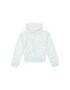Lee Суитшърт Marble AOP LEG5086 Цветен - Pepit.bg