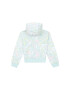 Lee Суитшърт Marble AOP LEG5086 Цветен - Pepit.bg