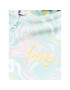 Lee Суитшърт Marble AOP LEG5086 Цветен - Pepit.bg