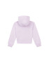 Lee Суитшърт Overdye LEG5087 Виолетов - Pepit.bg