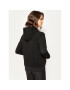 Lee Суитшърт Zip Throught L53QBR01 Черен Regular Fit - Pepit.bg