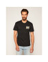 Lee Тишърт Como Package L64WFE01 Черен Regular Fit - Pepit.bg