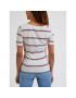 Lee Тишърт L44KIQA40 Сив Slim Fit - Pepit.bg