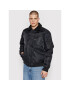 Lee Зимно яке Flight L88GOS01 Черен Regular Fit - Pepit.bg
