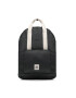 Lefrik Раница Capsule P8739 Черен - Pepit.bg