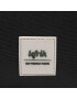 Lefrik Раница Capsule P8739 Черен - Pepit.bg