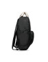 Lefrik Раница Capsule P8739 Черен - Pepit.bg