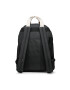 Lefrik Раница Capsule P8739 Черен - Pepit.bg