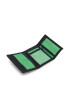 LEGO Детски портфейл M-LINE 10103-06 Зелен - Pepit.bg