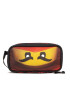 LEGO Моливник Pencil Box 10052-2202 Червен - Pepit.bg