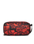 LEGO Моливник Pencil Box 10052-2202 Червен - Pepit.bg
