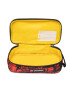 LEGO Моливник Pencil Box 10052-2202 Червен - Pepit.bg