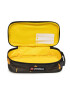 LEGO Моливник Pencil Box 10052-2204 Каки - Pepit.bg