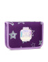LEGO Моливник Pencil Case With Content 20085-2106 Виолетов - Pepit.bg