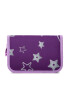 LEGO Моливник Pencil Case With Content 20085-2106 Виолетов - Pepit.bg