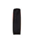 LEGO Моливник Pencil Case With Content 20085-2202 Червен - Pepit.bg