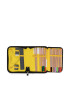 LEGO Моливник Pencil Case With Content 20085-2202 Червен - Pepit.bg